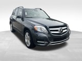 Used 2015 Mercedes-Benz GLK 350 2WD image 2