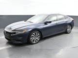 Used 2020 Honda Insight Touring image 3