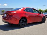 Used 2017 Toyota Corolla LE image 3