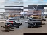 New 2025 Kia K4 EX image 6
