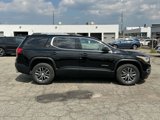 Used 2019 GMC Acadia SLT image 2