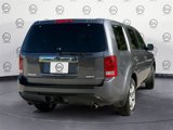 Used 2015 Honda Pilot EX image 5