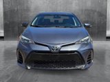 Used 2017 Toyota Corolla SE image 2