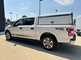 Used 2018 Ford F150 XL w/ Equipment Group 101A Mid image 5