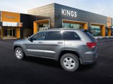 Used 2012 Jeep Grand Cherokee Laredo image 4