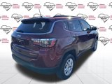 Used 2021 Jeep Compass Sport image 5