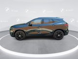 Used 2019 Chevrolet Blazer LT image 5