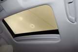 Certified 2023 Honda Civic EX image 2