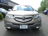 Used 2008 Acura MDX w/ Technology Package image 5