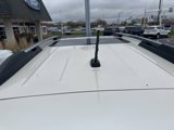 Used 2014 GMC Acadia Denali image 4
