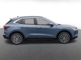 New 2025 Ford Escape SE image 2
