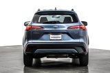 Used 2023 Toyota Corolla Cross XLE image 3