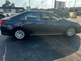 Used 2014 Toyota Camry LE image 6
