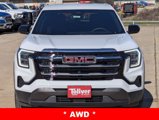 New 2025 GMC Terrain Elevation image 3