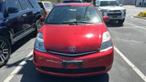 Used 2009 Toyota Prius image 2