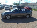 Used 2022 Nissan Sentra S image 2