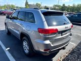 Used 2015 Jeep Grand Cherokee Laredo w/ Quick Order Package 23E image 6