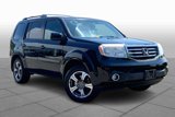 Used 2015 Honda Pilot SE image 2