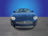 Used 2007 Jaguar XKR R image 2