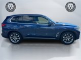 Used 2019 BMW X5 xDrive40i w/ Convenience Package image 4