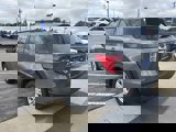 Certified 2021 Ford Explorer XLT image 5