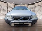 Used 2007 Volvo XC70 image 3