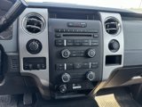 Used 2012 Ford F150 XLT w/ XLT Chrome Pkg image 6