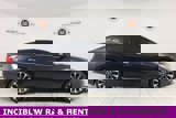 Used 2016 Nissan Maxima SR image 2