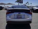 Used 2019 Toyota Prius L Eco image 5