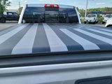 Used 2016 GMC Sierra 1500 SLT image 6