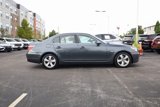 Used 2008 BMW 528xi Sedan image 4
