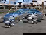 Used 2017 Toyota Camry LE image 4