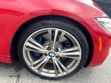 Used 2014 BMW 335i Sedan image 3