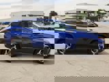 Used 2024 Hyundai Tucson Limited image 5