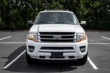 Used 2017 Ford Expedition XLT image 2