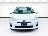 Used 2013 Toyota Prius C Three image 2