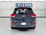 Used 2021 Chevrolet TrailBlazer LS image 6