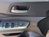 Used 2016 Honda CR-V LX image 5