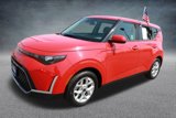 Used 2024 Kia Soul LX w/ Option Group 015 image 3