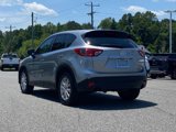 Used 2015 MAZDA CX-5 Touring image 3
