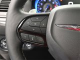 Used 2018 Chrysler 300 S w/ 300S Premium Group image 2