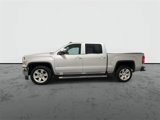 Used 2016 GMC Sierra 1500 SLE w/ SLE Value Package image 5