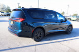 New 2025 Chrysler Pacifica Premium image 4