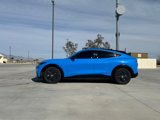 Used 2022 Ford Mustang Mach-E California Route 1 image 2