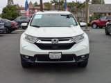Certified 2017 Honda CR-V EX image 3