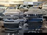 New 2025 BMW 330i Sedan w/ M Sport Package image 2
