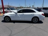 Used 2015 Mercedes-Benz C 300 Sedan image 2