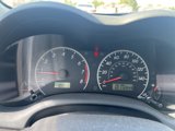 Used 2011 Toyota Corolla LE image 5