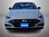 Certified 2022 Hyundai Sonata SEL Plus w/ Preferred Accessory Package image 2