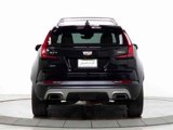 Used 2019 Cadillac XT4 Premium Luxury image 4